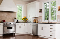 free Raynes Park kitchen extension quotes