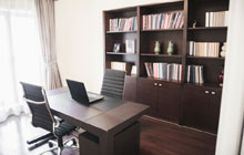 Raynes Park home office construction leads