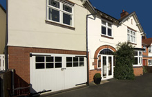 Raynes Park multiple storey extension leads
